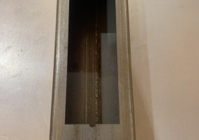 ООО "СИБАМЕТ"