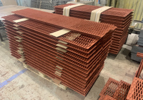 ООО "СИБАМЕТ"