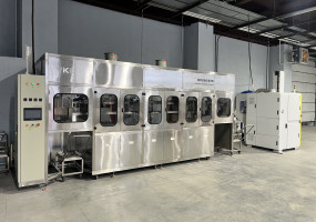 cncins производство