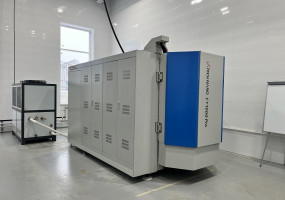 cncins производство