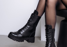 Рязанская Обувная Компания