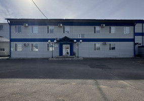 Инжиниринг заводов пищевой промышленности