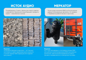 ООО «Ротоснаб»