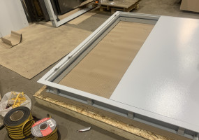 ООО "СИБАМЕТ"