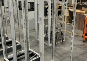 ООО "СИБАМЕТ"