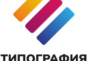 Типография Михаила Фурсова