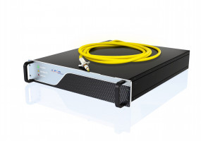 Лазерный источник IPG