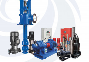 ООО "Джетекс"