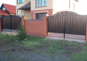 Олег Сысоевъ