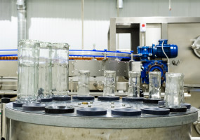 RJ – соки и нектары из натуральных фруктов