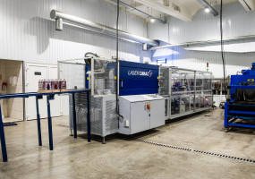 RJ – соки и нектары из натуральных фруктов