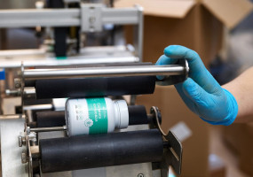 Орника, производитель БАДов и экстрактов