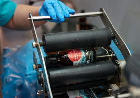 Орника, производитель БАДов и экстрактов