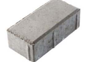 Брусчатка-Казани