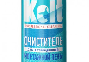 Группа компаний ДеЛюкс