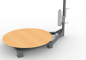 ООО «КОМФОРТ»