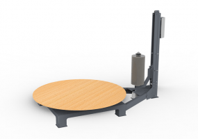 ООО «КОМФОРТ»