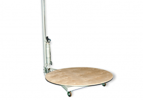 ООО «КОМФОРТ»