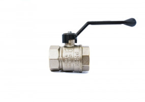 ООО «ПромКомплектРегион»