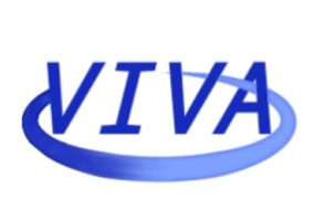 Магазин Матрасов VIVA