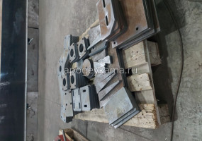 ПК Апогей Кама