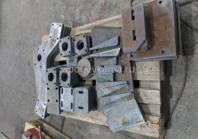 ПК Апогей Кама