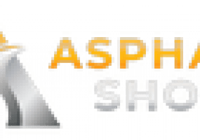 AsphaltShop