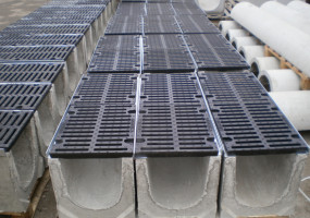 Gidrolica (Гидролика)