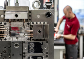 ООО РПК "КЕОЛТИ"