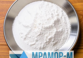 Микрокальцит