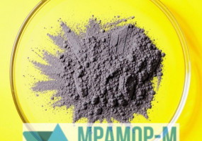 Тампонажный портландцемент