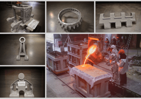 НЭК РЕСУРС ООО