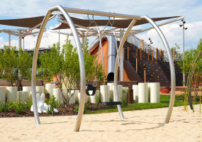 ООО "Светосила М"