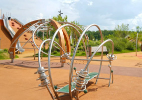 ООО "Светосила М"