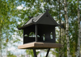 ООО "Светосила М"