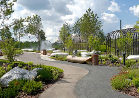 ООО "Светосила М"