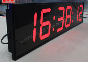 РусИмпульс