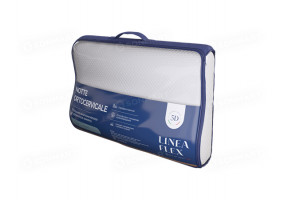 SONMART - Мебельная фабрика