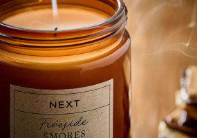 свечи под частную марку