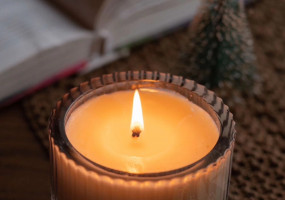 оптовый производитель свечей