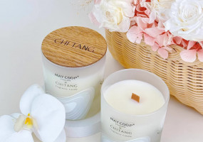 свечи для бизнеса оптом