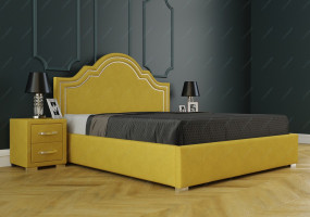 SONMART - Мебельная фабрика