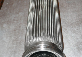 ГК Ультра-Фильтр