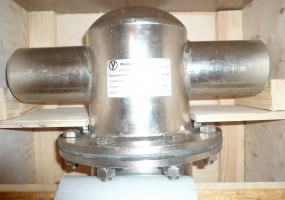 ГК Ультра-Фильтр