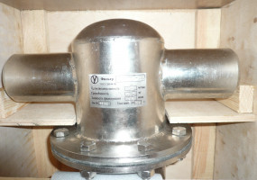 ГК Ультра-Фильтр