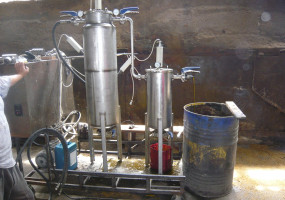 ГК Ультра-Фильтр