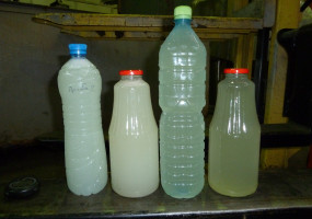 ооо нпф "форт"