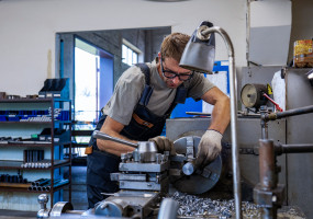 ПТК Агротех