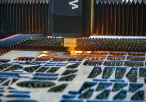 ПТК Агротех