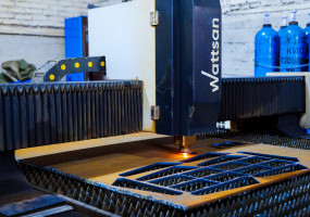 ПТК Агротех